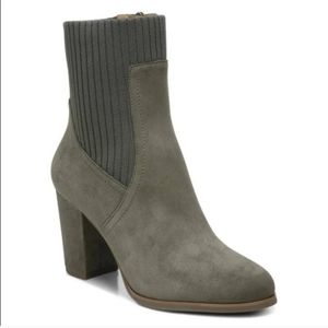 Vionic kaylee nwob weather resistant boots